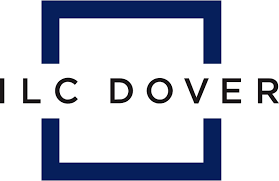 ILC DOVER